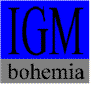 IGM Bohemia